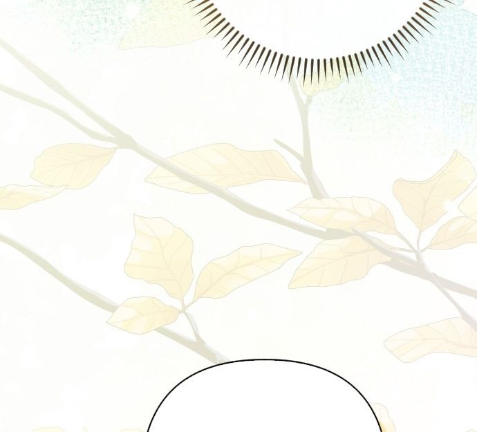 Gửi Người Không Còn Quan Tâm Chapter 52 - Trang 2