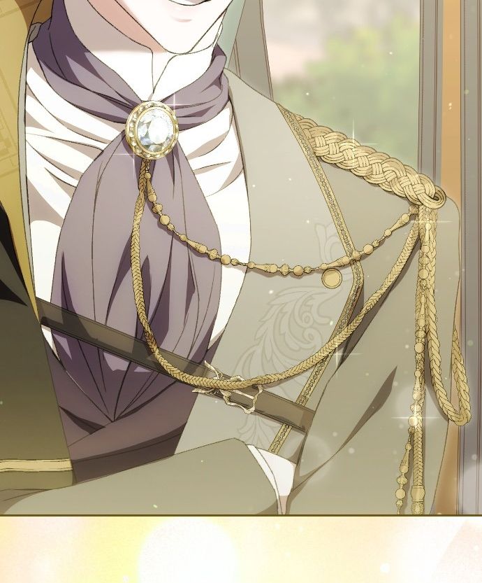 Gửi Người Không Còn Quan Tâm Chapter 52 - Trang 2