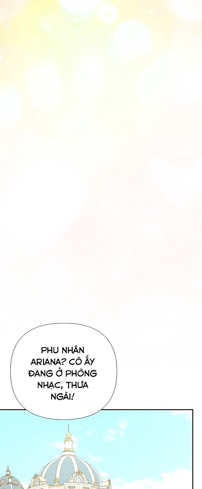 Gửi Người Không Còn Quan Tâm Chapter 52 - Trang 2