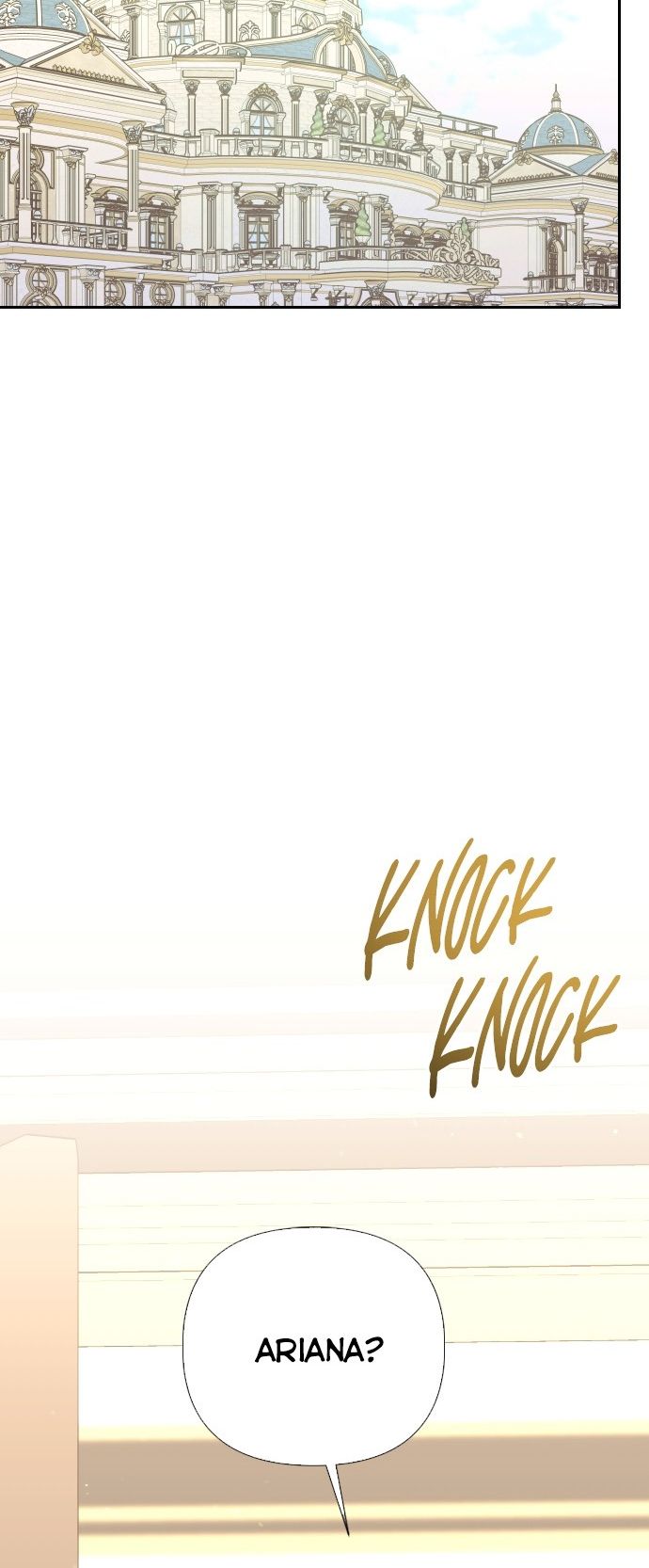 Gửi Người Không Còn Quan Tâm Chapter 52 - Trang 2