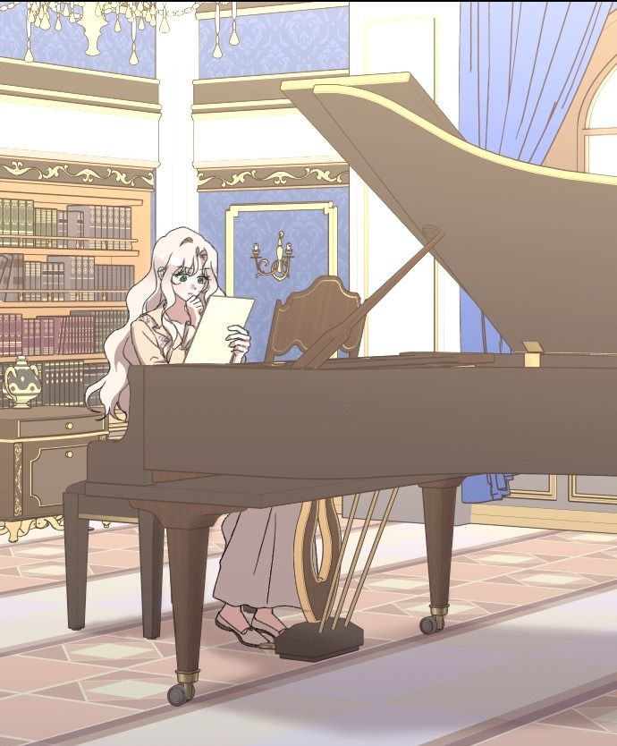 Gửi Người Không Còn Quan Tâm Chapter 52 - Trang 2