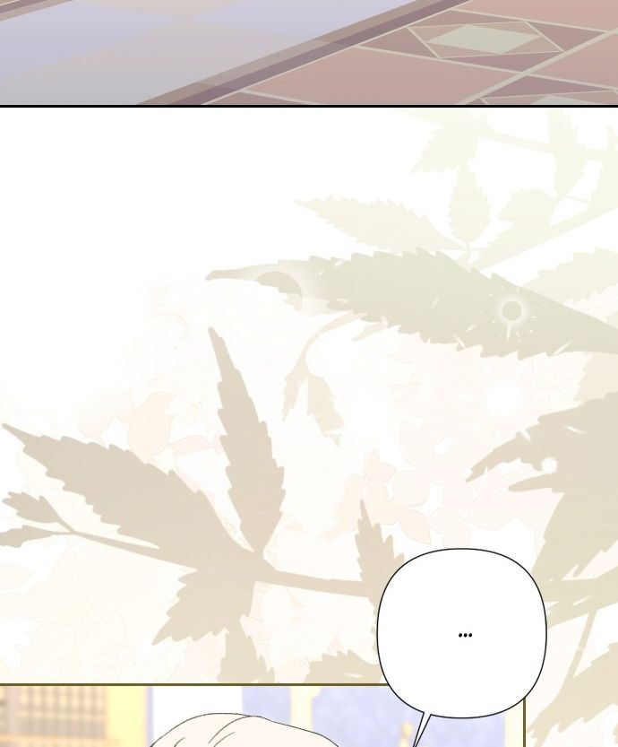 Gửi Người Không Còn Quan Tâm Chapter 52 - Trang 2