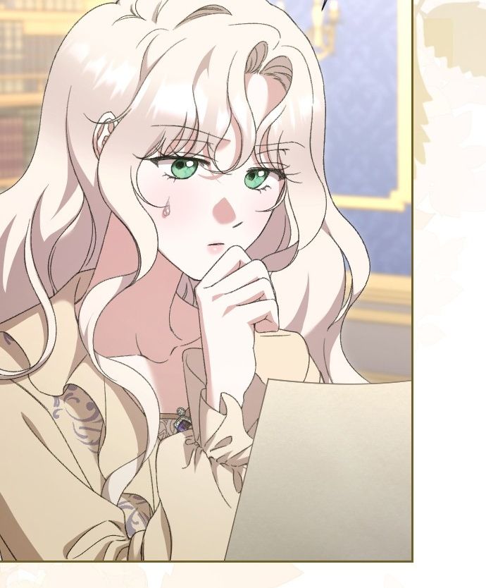 Gửi Người Không Còn Quan Tâm Chapter 52 - Trang 2