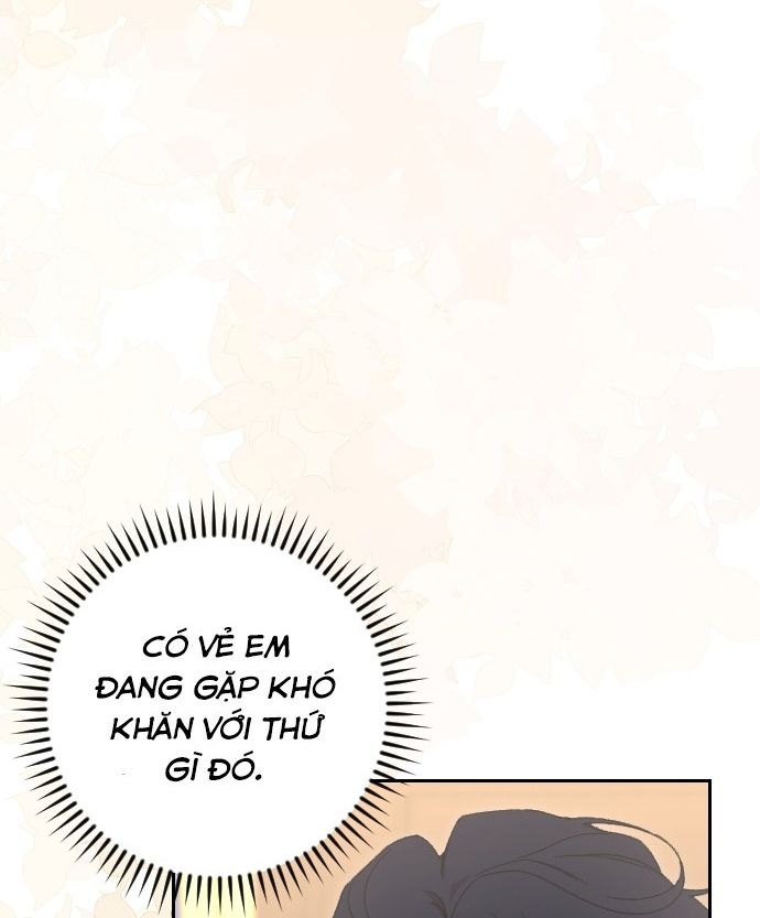 Gửi Người Không Còn Quan Tâm Chapter 52 - Trang 2