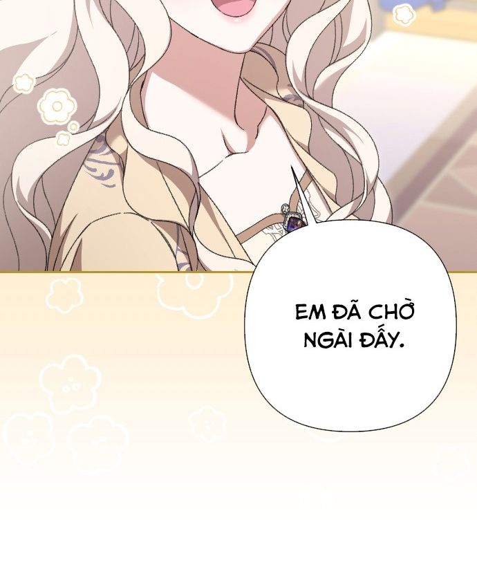 Gửi Người Không Còn Quan Tâm Chapter 52 - Trang 2