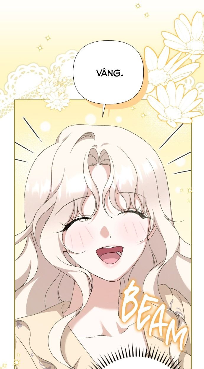 Gửi Người Không Còn Quan Tâm Chapter 52 - Trang 2