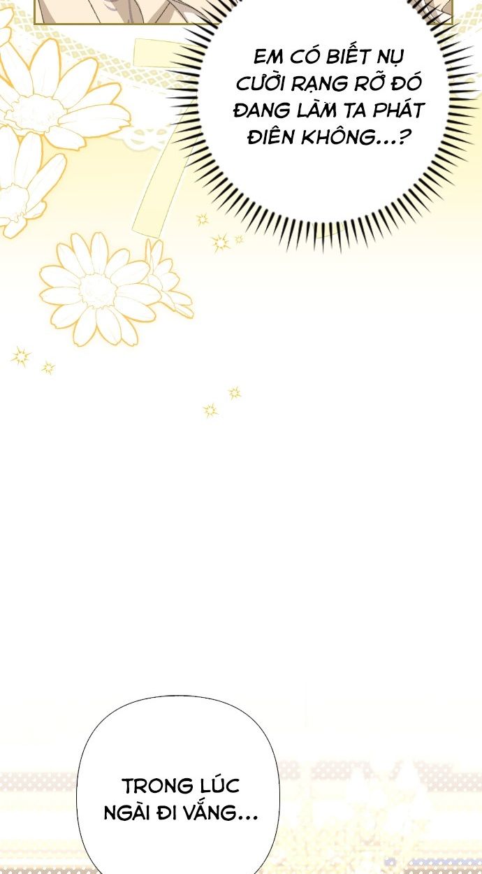 Gửi Người Không Còn Quan Tâm Chapter 52 - Trang 2