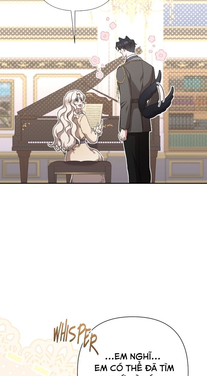 Gửi Người Không Còn Quan Tâm Chapter 52 - Trang 2