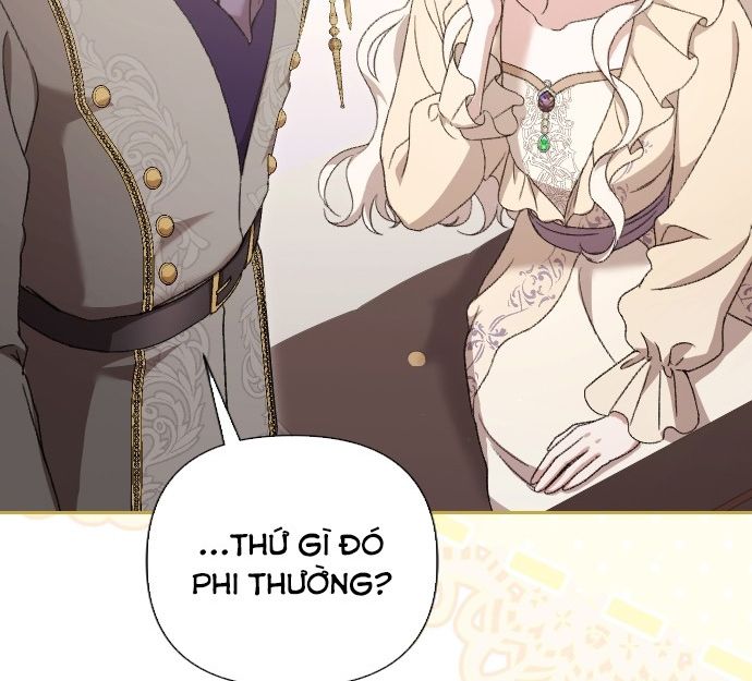 Gửi Người Không Còn Quan Tâm Chapter 52 - Trang 2