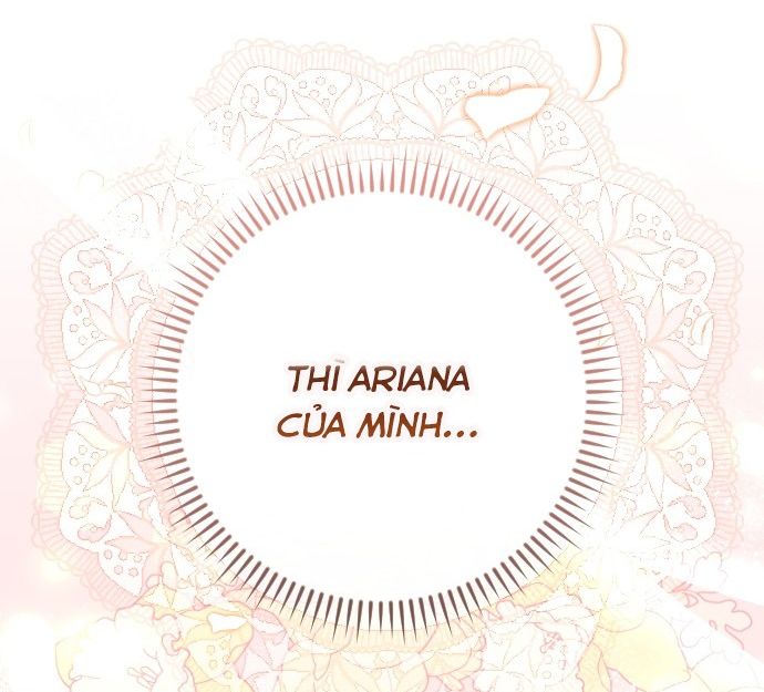 Gửi Người Không Còn Quan Tâm Chapter 52 - Trang 2