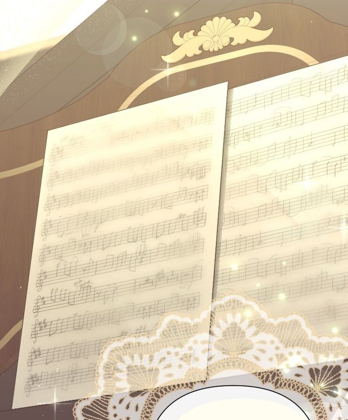 Gửi Người Không Còn Quan Tâm Chapter 52 - Trang 2