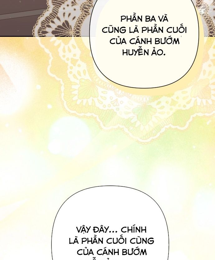 Gửi Người Không Còn Quan Tâm Chapter 52 - Trang 2