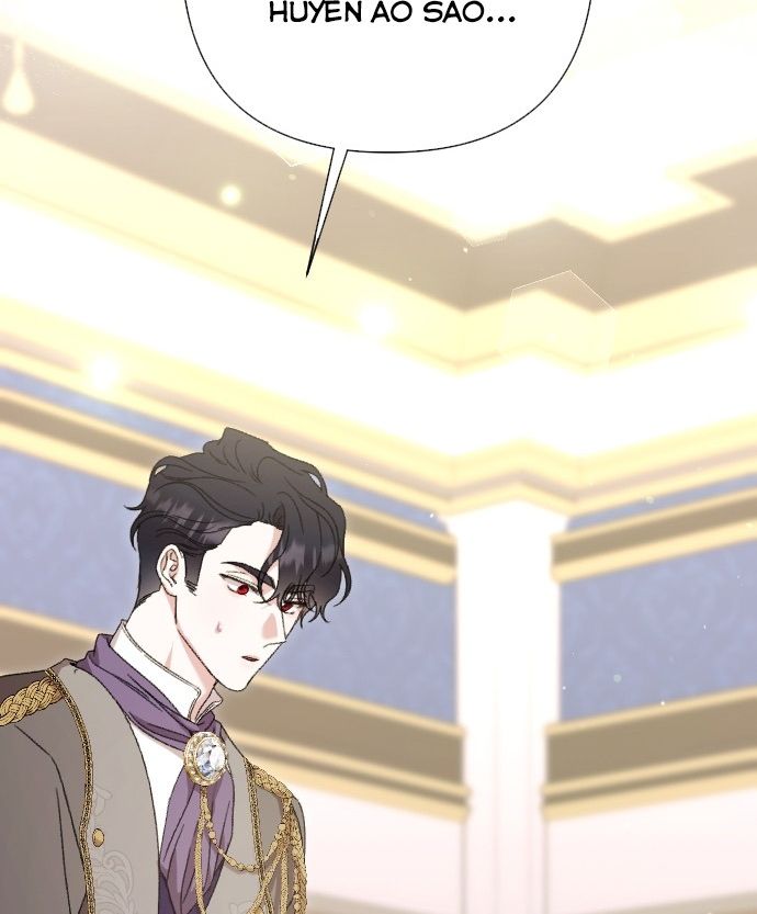 Gửi Người Không Còn Quan Tâm Chapter 52 - Trang 2