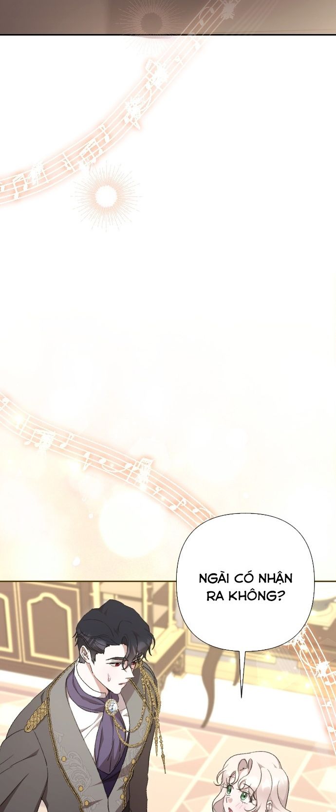 Gửi Người Không Còn Quan Tâm Chapter 52 - Trang 2