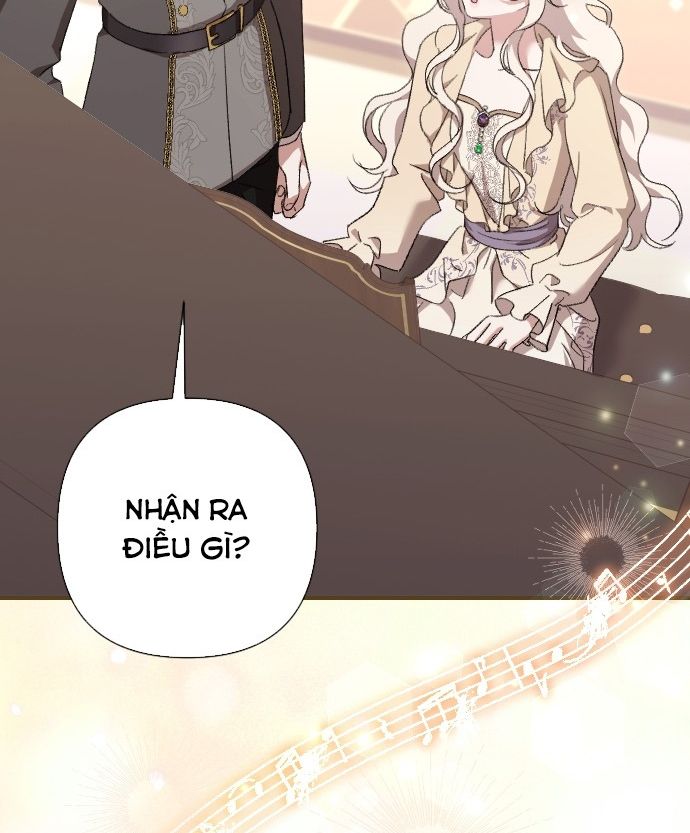 Gửi Người Không Còn Quan Tâm Chapter 52 - Trang 2