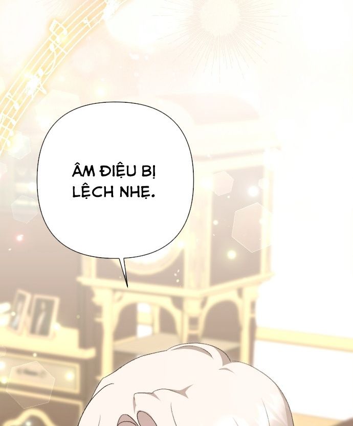 Gửi Người Không Còn Quan Tâm Chapter 52 - Trang 2