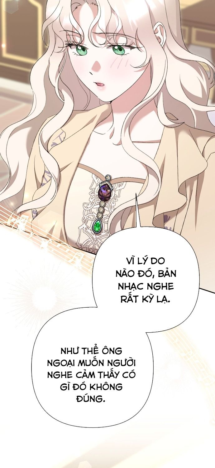 Gửi Người Không Còn Quan Tâm Chapter 52 - Trang 2