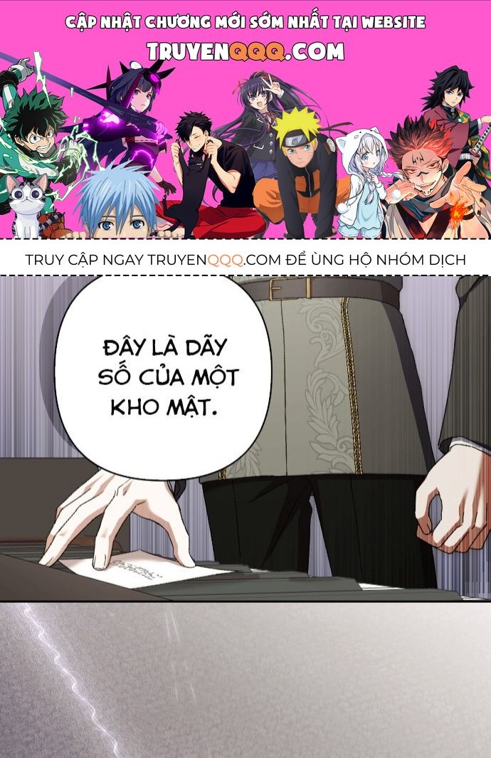 Gửi Người Không Còn Quan Tâm Chapter 53 - Trang 2