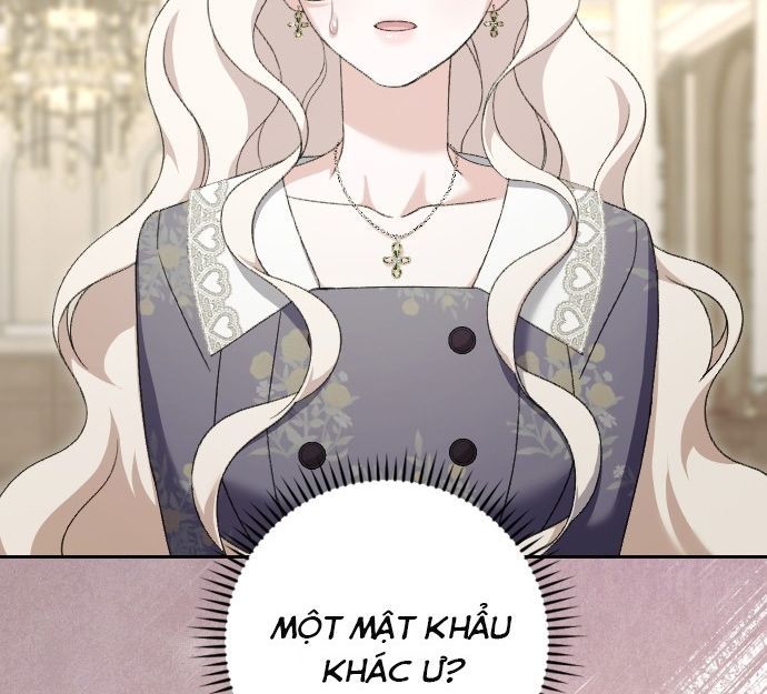 Gửi Người Không Còn Quan Tâm Chapter 53 - Trang 2