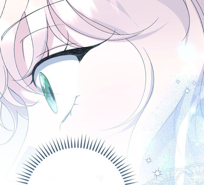 Gửi Người Không Còn Quan Tâm Chapter 53 - Trang 2