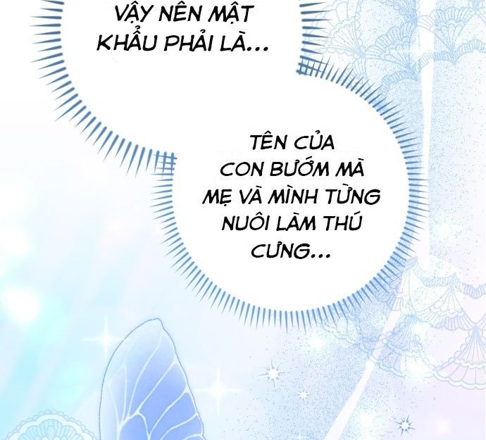 Gửi Người Không Còn Quan Tâm Chapter 53 - Trang 2