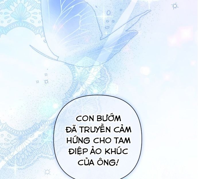 Gửi Người Không Còn Quan Tâm Chapter 53 - Trang 2