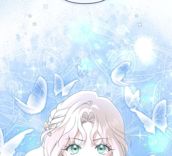 Gửi Người Không Còn Quan Tâm Chapter 53 - Trang 2