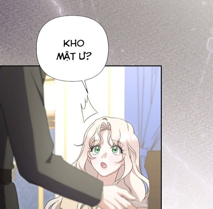 Gửi Người Không Còn Quan Tâm Chapter 53 - Trang 2