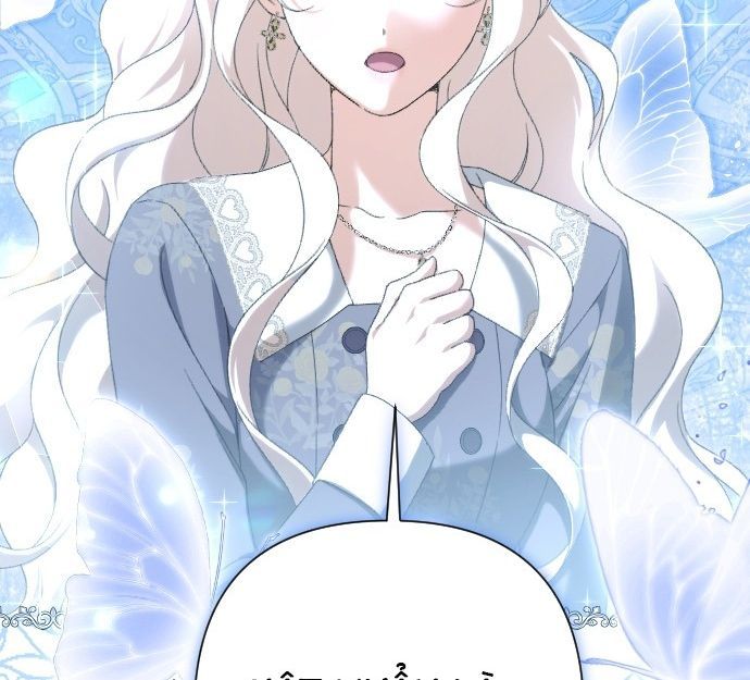 Gửi Người Không Còn Quan Tâm Chapter 53 - Trang 2