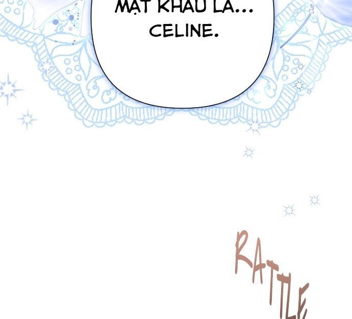 Gửi Người Không Còn Quan Tâm Chapter 53 - Trang 2