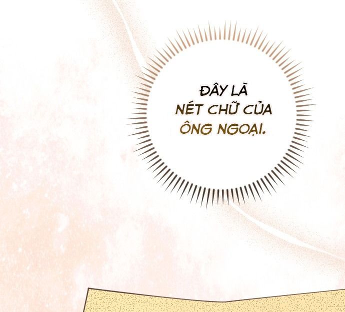 Gửi Người Không Còn Quan Tâm Chapter 53 - Trang 2