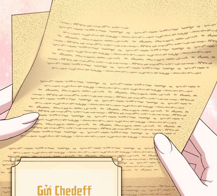 Gửi Người Không Còn Quan Tâm Chapter 53 - Trang 2