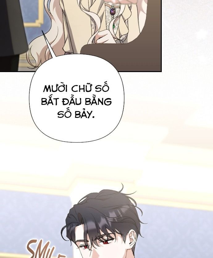 Gửi Người Không Còn Quan Tâm Chapter 53 - Trang 2