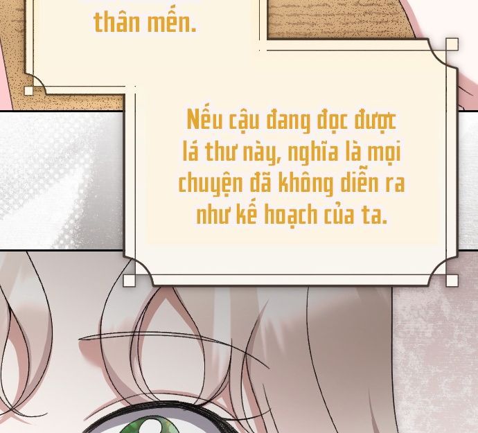 Gửi Người Không Còn Quan Tâm Chapter 53 - Trang 2