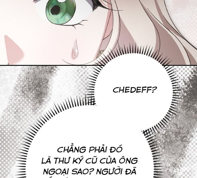 Gửi Người Không Còn Quan Tâm Chapter 53 - Trang 2