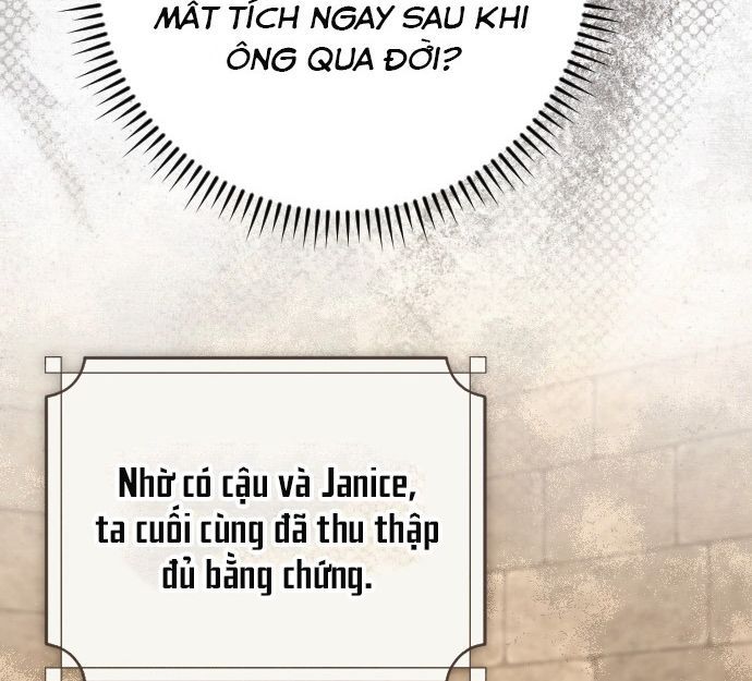 Gửi Người Không Còn Quan Tâm Chapter 53 - Trang 2