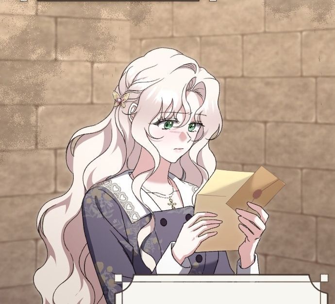 Gửi Người Không Còn Quan Tâm Chapter 53 - Trang 2