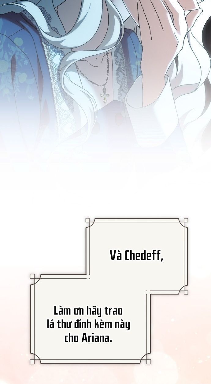 Gửi Người Không Còn Quan Tâm Chapter 53 - Trang 2