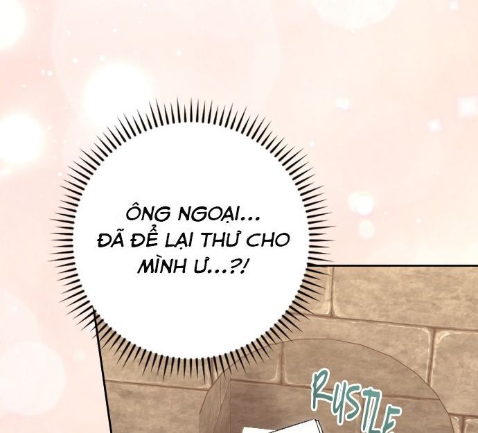 Gửi Người Không Còn Quan Tâm Chapter 53 - Trang 2