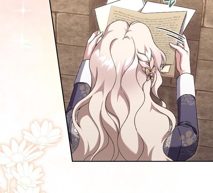 Gửi Người Không Còn Quan Tâm Chapter 53 - Trang 2