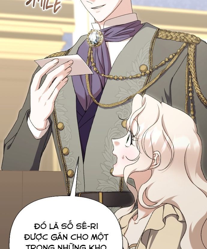 Gửi Người Không Còn Quan Tâm Chapter 53 - Trang 2