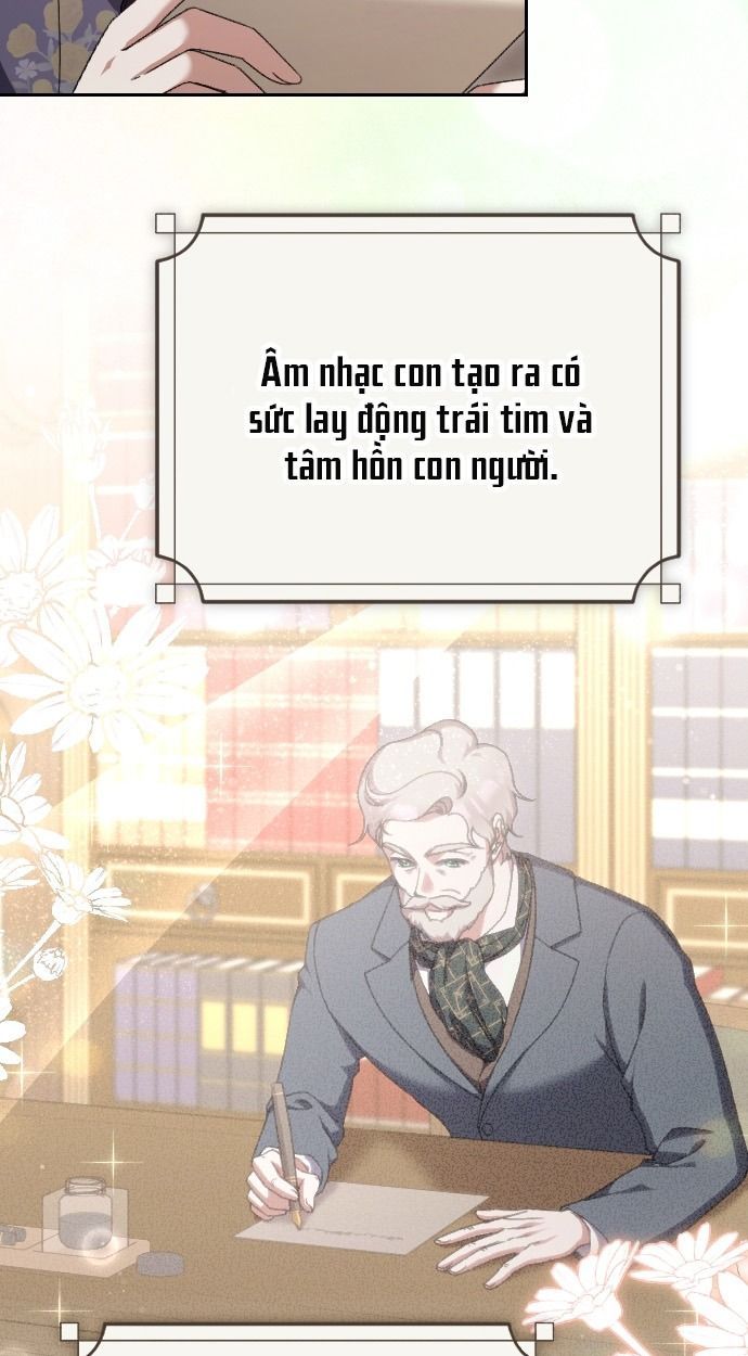 Gửi Người Không Còn Quan Tâm Chapter 53 - Trang 2