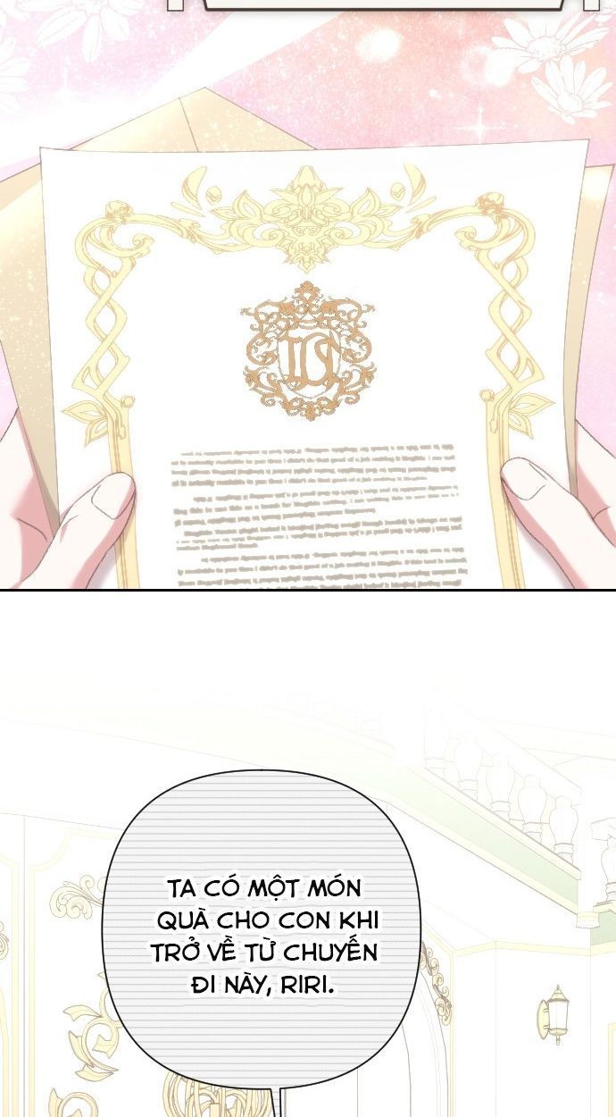 Gửi Người Không Còn Quan Tâm Chapter 53 - Trang 2