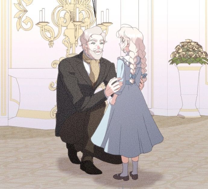 Gửi Người Không Còn Quan Tâm Chapter 53 - Trang 2