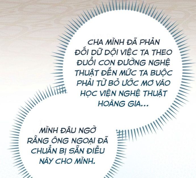 Gửi Người Không Còn Quan Tâm Chapter 53 - Trang 2