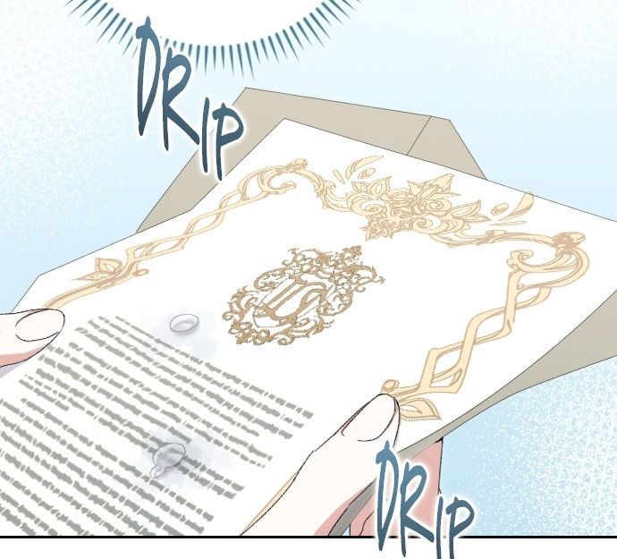 Gửi Người Không Còn Quan Tâm Chapter 53 - Trang 2