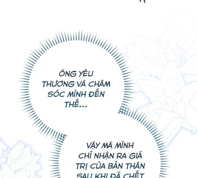 Gửi Người Không Còn Quan Tâm Chapter 53 - Trang 2