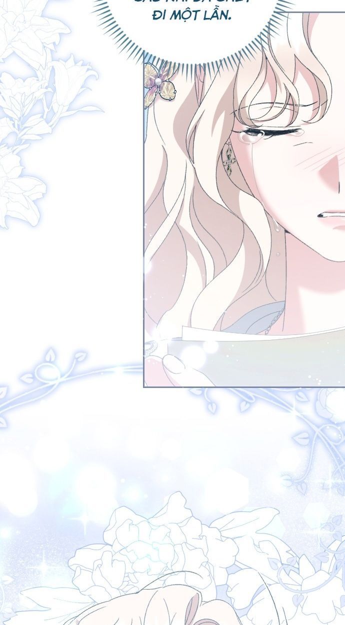 Gửi Người Không Còn Quan Tâm Chapter 53 - Trang 2