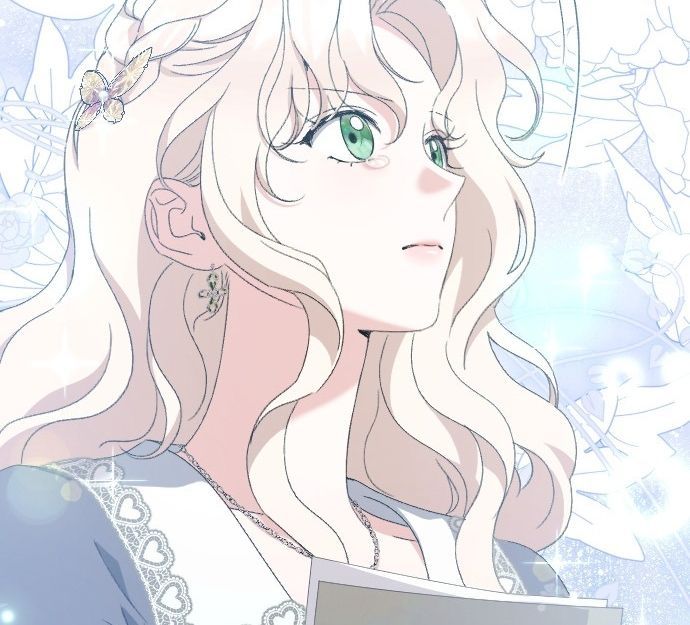 Gửi Người Không Còn Quan Tâm Chapter 53 - Trang 2