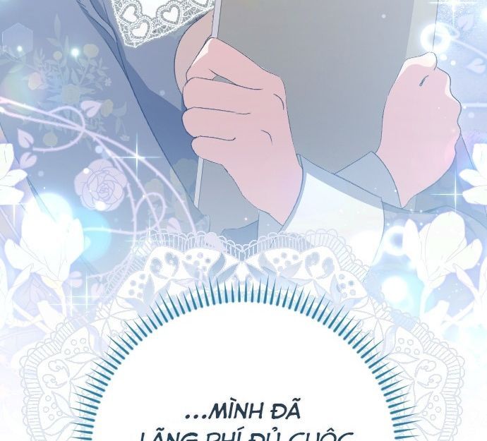 Gửi Người Không Còn Quan Tâm Chapter 53 - Trang 2